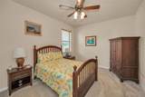 3303 Ranchdale Drive - Photo 32
