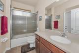 3303 Ranchdale Drive - Photo 33