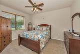 3303 Ranchdale Drive - Photo 34