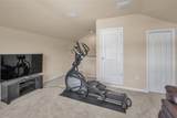 3303 Ranchdale Drive - Photo 35