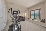 3303 Ranchdale Drive - Photo 36