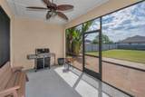 3303 Ranchdale Drive - Photo 37