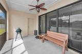 3303 Ranchdale Drive - Photo 39