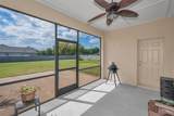 3303 Ranchdale Drive - Photo 40