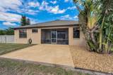3303 Ranchdale Drive - Photo 41