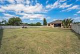 3303 Ranchdale Drive - Photo 42