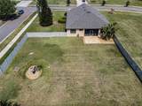 3303 Ranchdale Drive - Photo 43