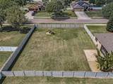 3303 Ranchdale Drive - Photo 44