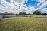 3303 Ranchdale Drive - Photo 45