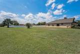 3303 Ranchdale Drive - Photo 46