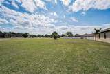 3303 Ranchdale Drive - Photo 47