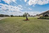 3303 Ranchdale Drive - Photo 48