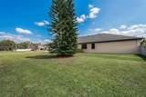 3303 Ranchdale Drive - Photo 49