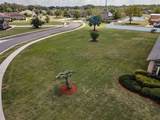 3303 Ranchdale Drive - Photo 50