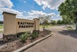 3303 Ranchdale Drive - Photo 51