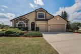 3303 Ranchdale Drive - Photo 52