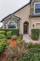 3303 Ranchdale Drive - Photo 53