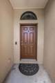3303 Ranchdale Drive - Photo 54