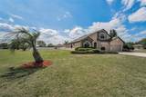 3303 Ranchdale Drive - Photo 55