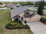 3303 Ranchdale Drive - Photo 56