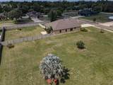 3303 Ranchdale Drive - Photo 57