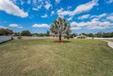 3303 Ranchdale Drive - Photo 58