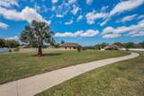 3303 Ranchdale Drive - Photo 59