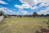 3303 Ranchdale Drive - Photo 60