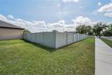 3303 Ranchdale Drive - Photo 62