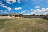 3303 Ranchdale Drive - Photo 63