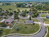3303 Ranchdale Drive - Photo 64