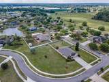 3303 Ranchdale Drive - Photo 65