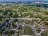 3303 Ranchdale Drive - Photo 67