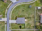 3303 Ranchdale Drive - Photo 69