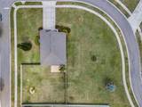 3303 Ranchdale Drive - Photo 70