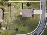 3303 Ranchdale Drive - Photo 72