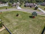 3303 Ranchdale Drive - Photo 73