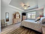5016 Bella Armonia Circle - Photo 3