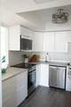 411 Bloom Court - Photo 10