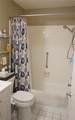 411 Bloom Court - Photo 12