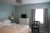 411 Bloom Court - Photo 13