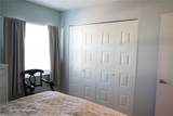 411 Bloom Court - Photo 14