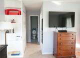 411 Bloom Court - Photo 17