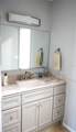 411 Bloom Court - Photo 18