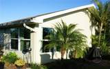 411 Bloom Court - Photo 22