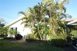 411 Bloom Court - Photo 23
