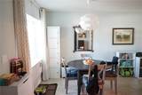 411 Bloom Court - Photo 5