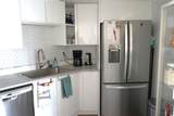 411 Bloom Court - Photo 8