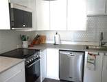 411 Bloom Court - Photo 9
