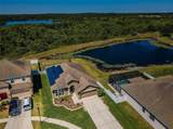 9211 Seeger Lane - Photo 46
